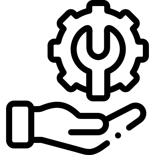 technical-support